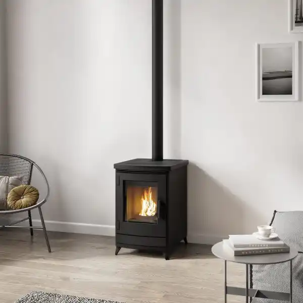 pelletkachel kopen 1